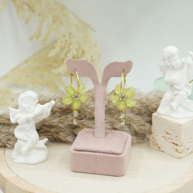 ARETES ZO12376E250 Acero Inoxidable /G46