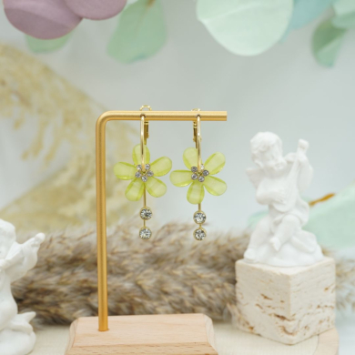 ARETES ZO12376E250 Acero Inoxidable /G46