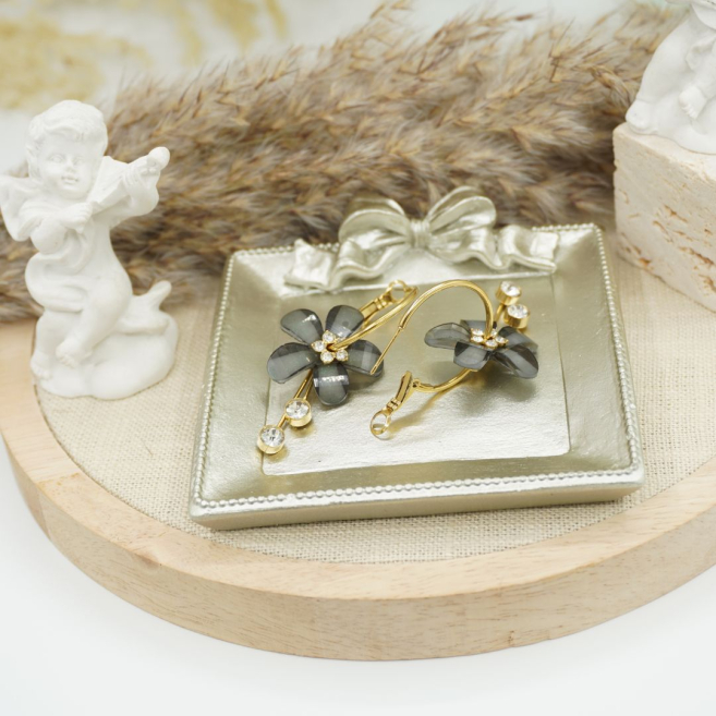 ARETES ZO12376E250 Acero Inoxidable /G46