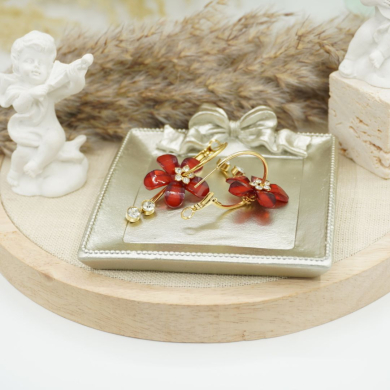 ARETES ZO12376E250 Acero Inoxidable /G46