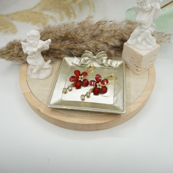 ARETES ZO12376E250 Acero Inoxidable /G46