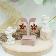 ARETES ZO12376E250 Acero Inoxidable /G46