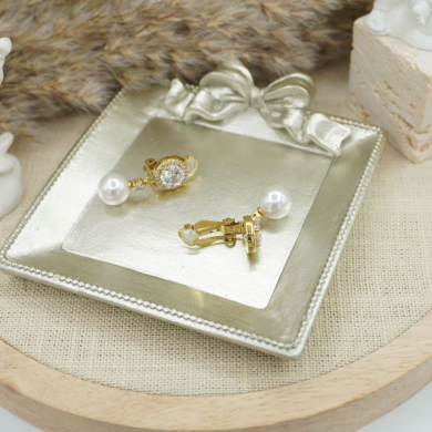 ARETES ZO12446E Acero Inoxidable /AG41