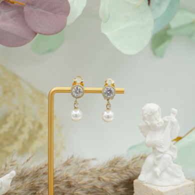 ARETES ZO12446E Acero Inoxidable /AG41