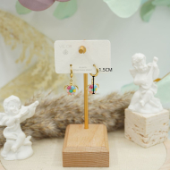 ARETES ZO12620E250 Acero Inoxidable 2A29