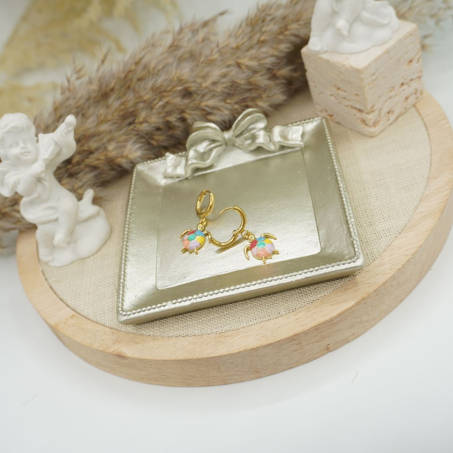 ARETES ZO12620E250 Acero Inoxidable 2A29