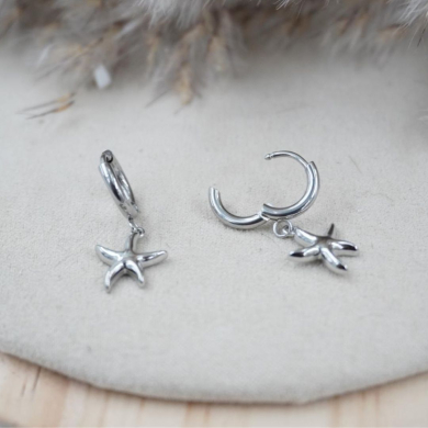 ARETES ZO12000E180 Acero Inoxidable 2C11