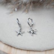 ARETES ZO12000E180 Acero Inoxidable 2C11