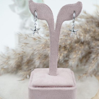 ARETES ZO12000E180 Acero Inoxidable 2C11