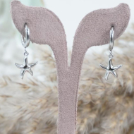 ARETES ZO12000E180 Acero Inoxidable 2C11