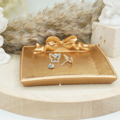 ARETES ZO12202E Acero Inoxidable /G31