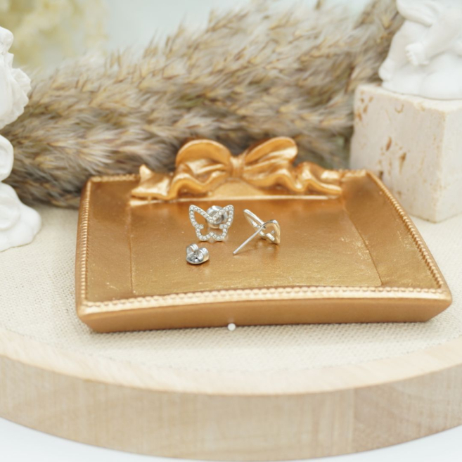 ARETES ZO12202E Acero Inoxidable /G31