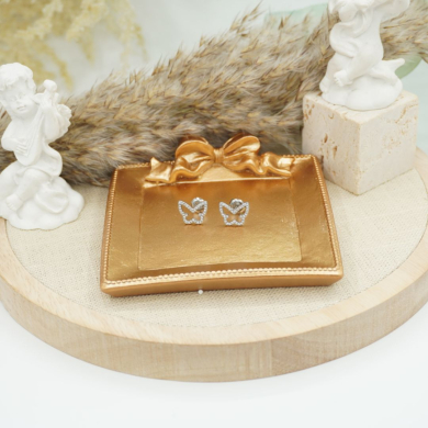 ARETES ZO12202E Acero Inoxidable /G31