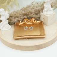 ARETES ZO12202E Acero Inoxidable /G31