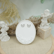 ARETES ZO12202E Acero Inoxidable /G31