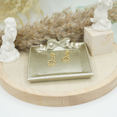 ARETES ZO12308E Acero Inoxidable /G21