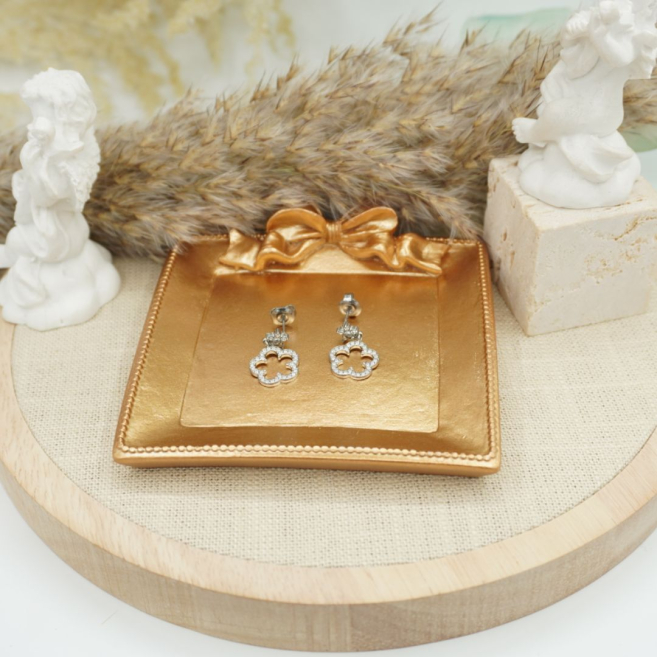 ARETES ZO12308E Acero Inoxidable 2A210