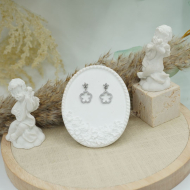 ARETES ZO12308E Acero Inoxidable 2A210