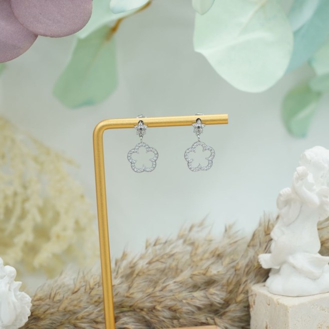 ARETES ZO12308E Acero Inoxidable 2A210