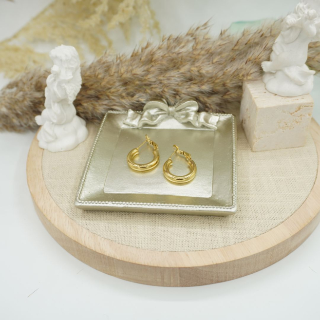 ARETES ZO12542E/4.0*20MM/250 Acero Inoxidable /F46