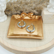 ARETES ZO12543E/6.0*25MM/30MM Acero Inoxidable 2A210