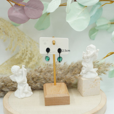 ARETES ZO12583E Acero Inoxidable 2A210