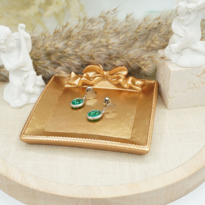 ARETES ZO12583E Acero Inoxidable 2A210