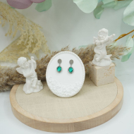 ARETES ZO12583E Acero Inoxidable 2A210