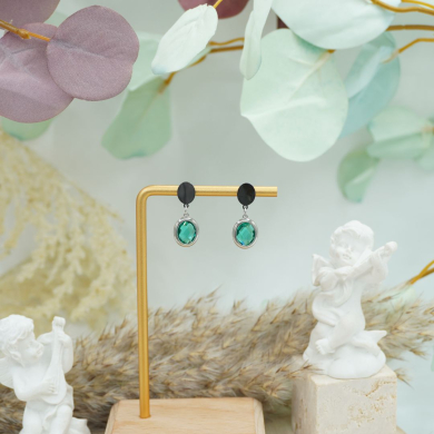 ARETES ZO12583E Acero Inoxidable 2A210