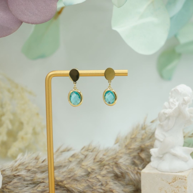 ARETES ZO12583E Acero Inoxidable /G35