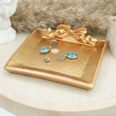 ARETES ZO12583E Acero Inoxidable 2A210