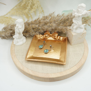 ARETES ZO12583E Acero Inoxidable 2A210