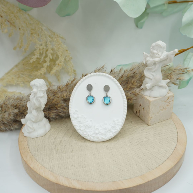 ARETES ZO12583E Acero Inoxidable 2A210