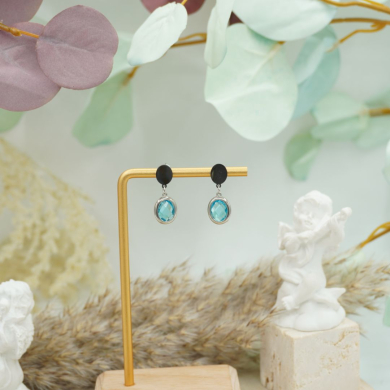 ARETES ZO12583E Acero Inoxidable 2A210