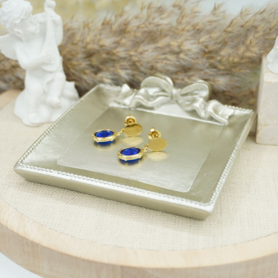 ARETES ZO12583E Acero Inoxidable /G35