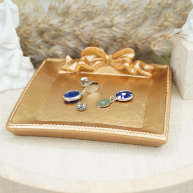 ARETES ZO12583E Acero Inoxidable 2A210