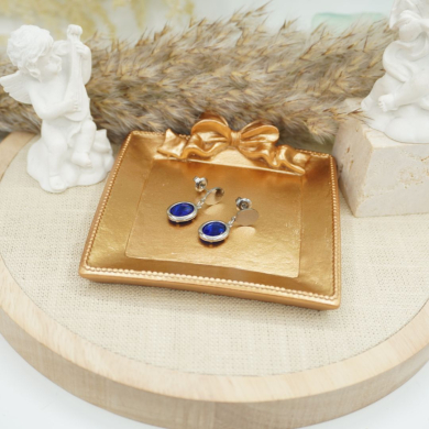 ARETES ZO12583E Acero Inoxidable 2A210