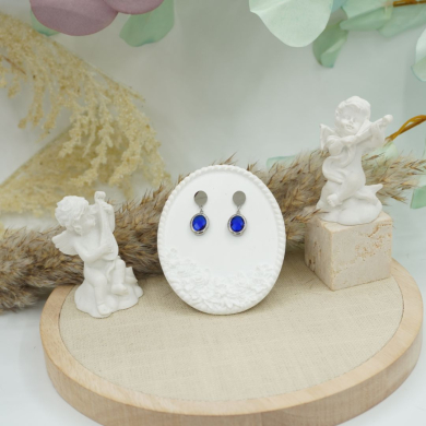 ARETES ZO12583E Acero Inoxidable 2A210