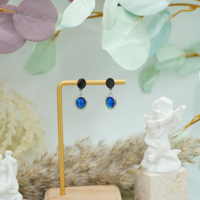 ARETES ZO12583E Acero Inoxidable 2A210