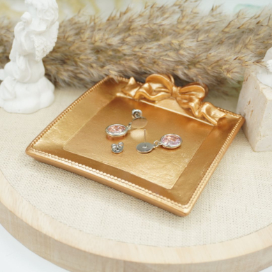 ARETES ZO12583E Acero Inoxidable 2A210