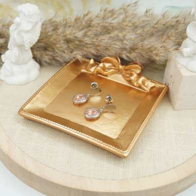 ARETES ZO12583E Acero Inoxidable 2A210