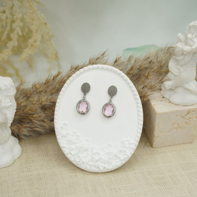 ARETES ZO12583E Acero Inoxidable 2A210