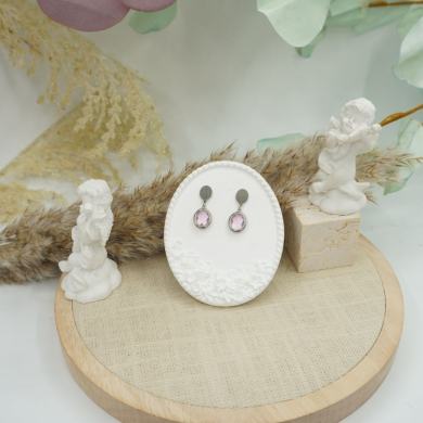 ARETES ZO12583E Acero Inoxidable 2A210