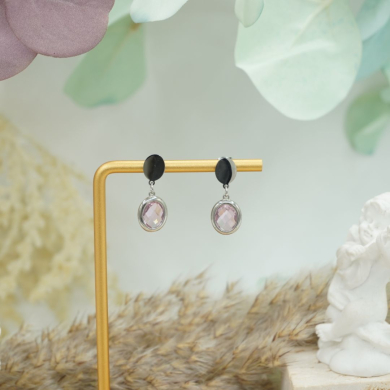 ARETES ZO12583E Acero Inoxidable 2A210