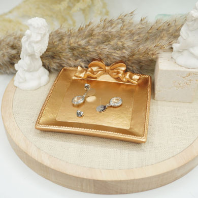 ARETES ZO12583E Acero Inoxidable 2A210