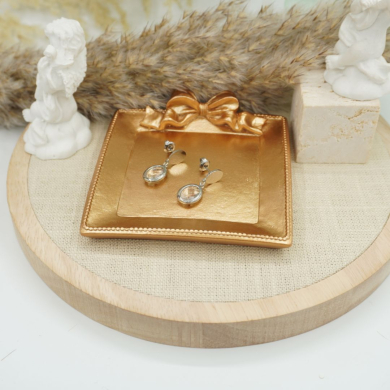 ARETES ZO12583E Acero Inoxidable 2A210