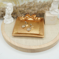 ARETES ZO12583E Acero Inoxidable 2A210