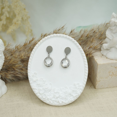 ARETES ZO12583E Acero Inoxidable 2A210