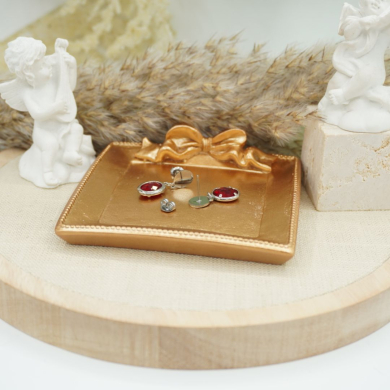 ARETES ZO12583E Acero Inoxidable 2A210