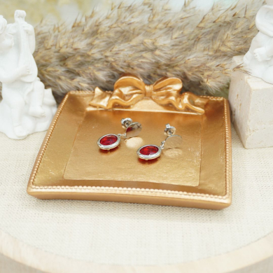 ARETES ZO12583E Acero Inoxidable 2A210